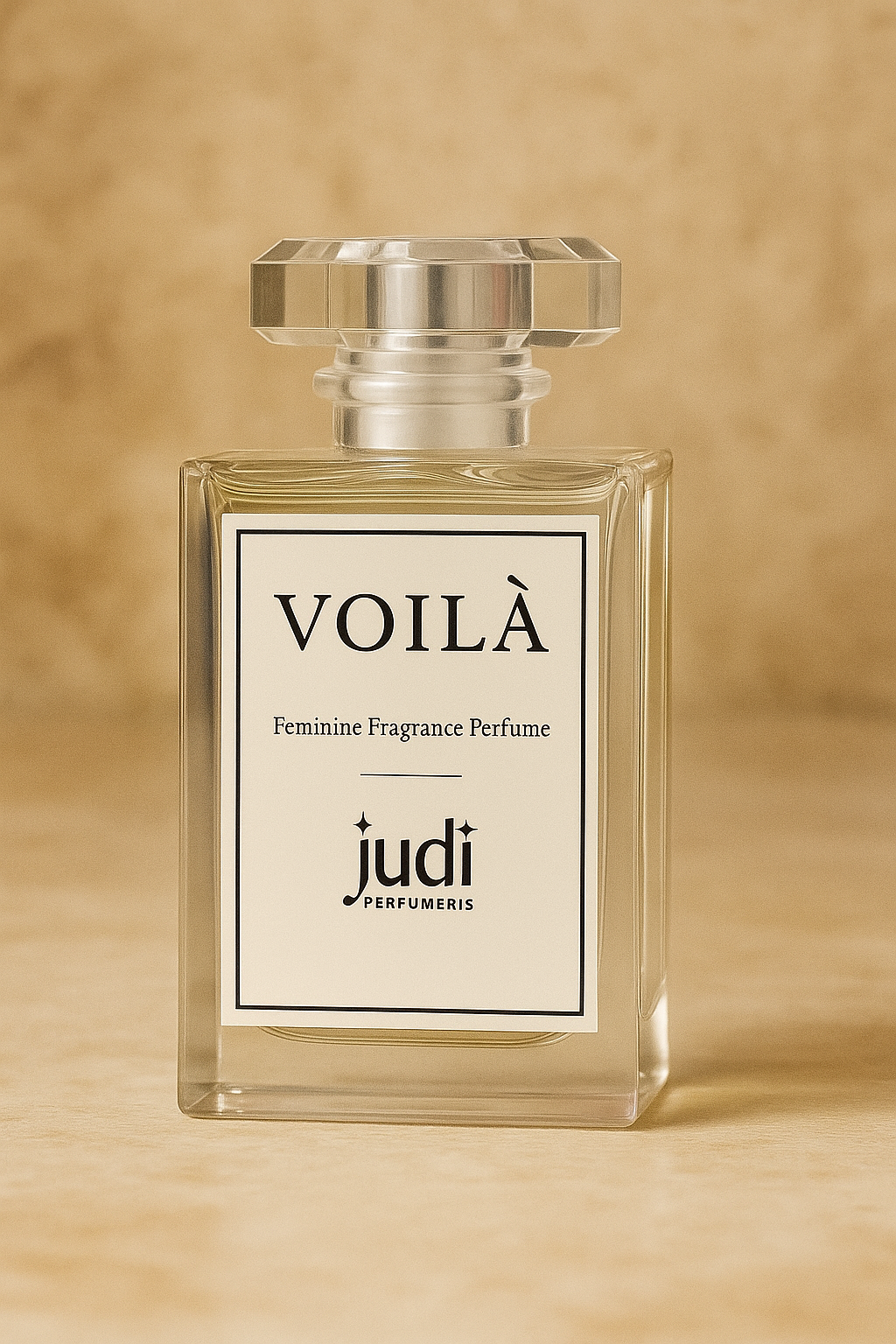 Voila'