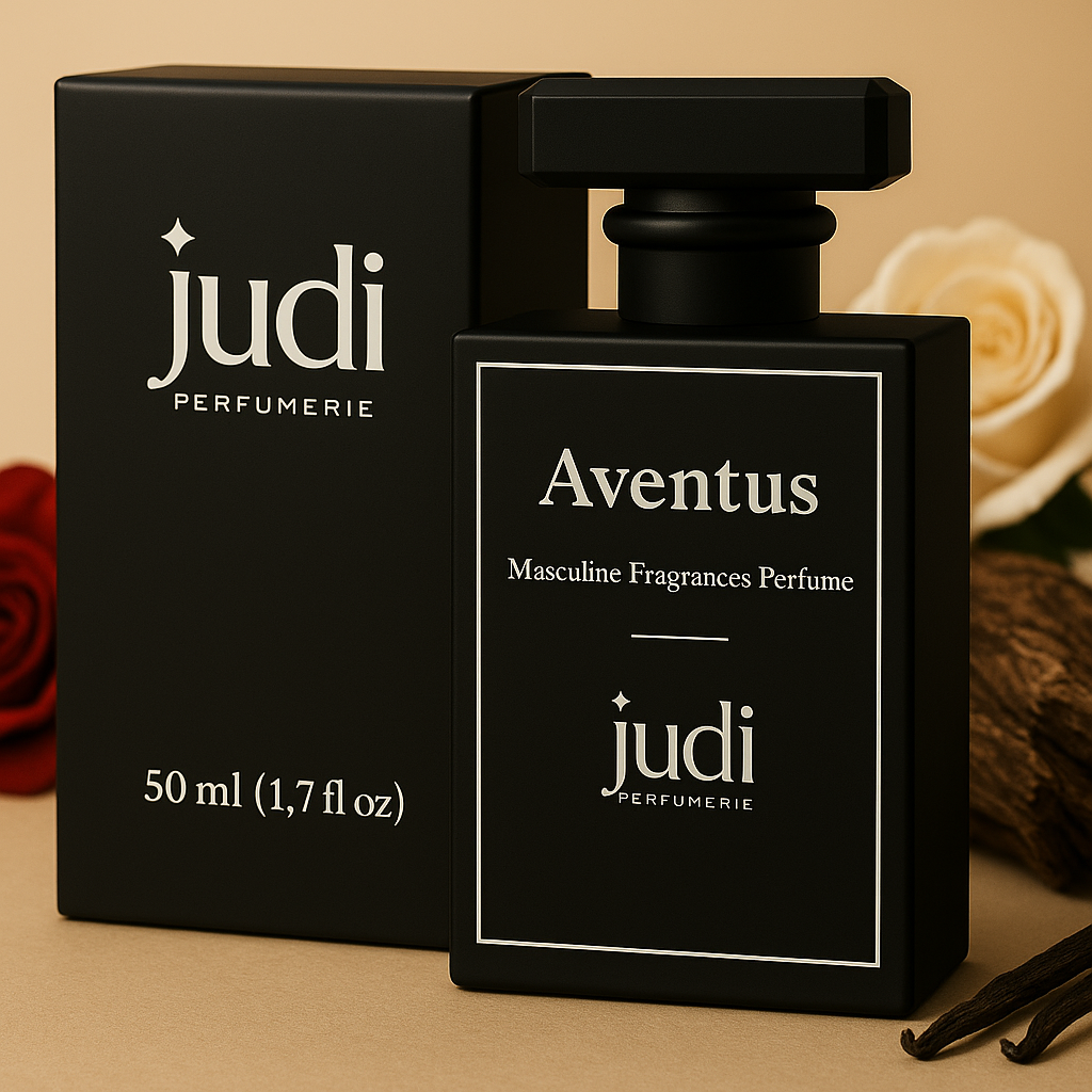 Aventus