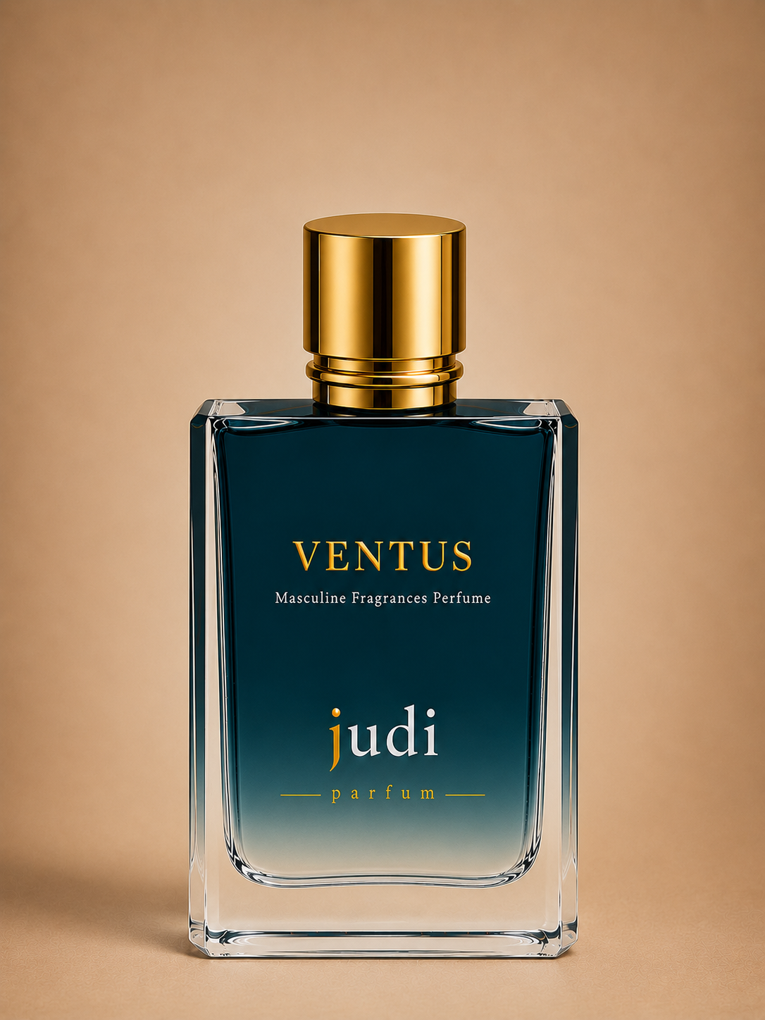 Aventus