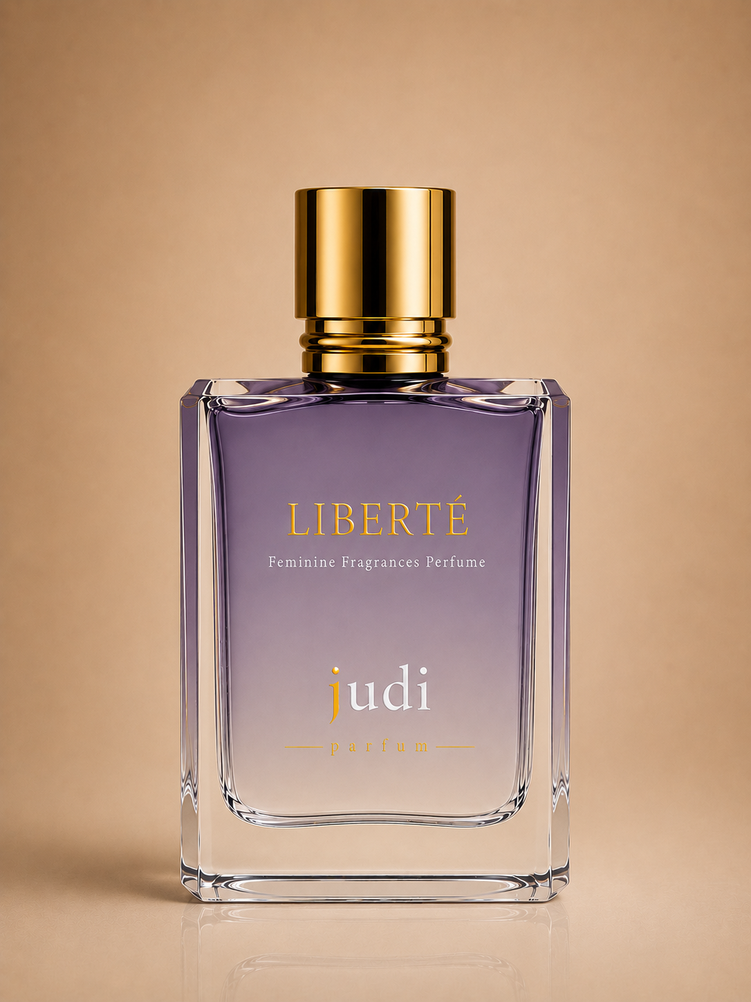 Liberté