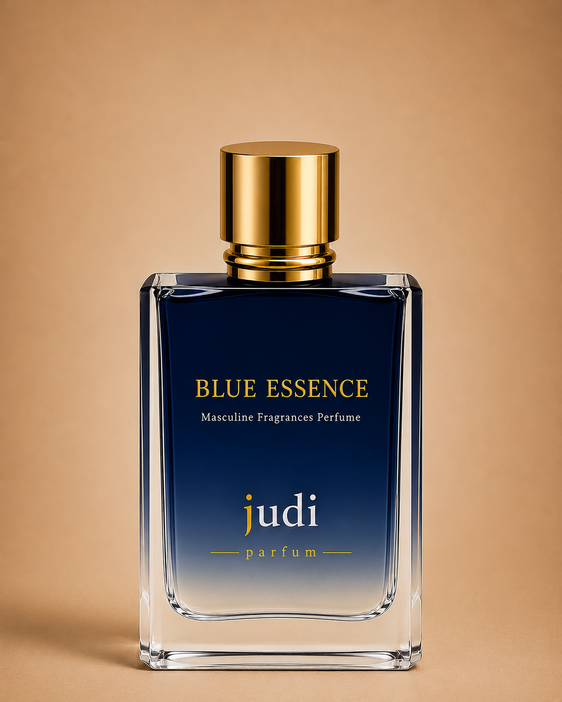 Blue Essence