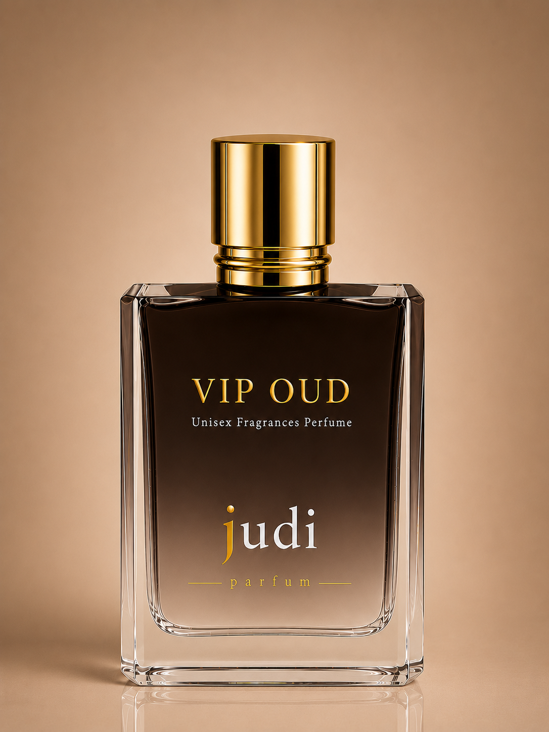 VIP Oud
