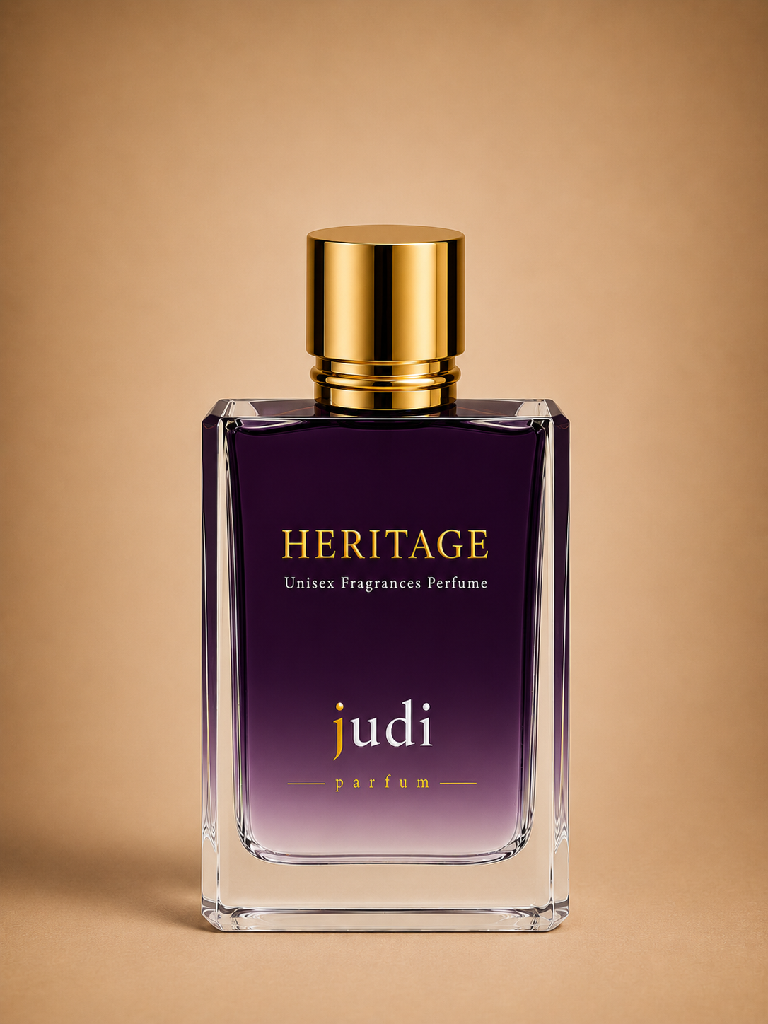 Heritage