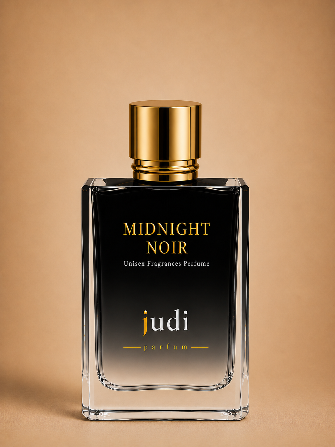 MIDNiGHT NOIR
