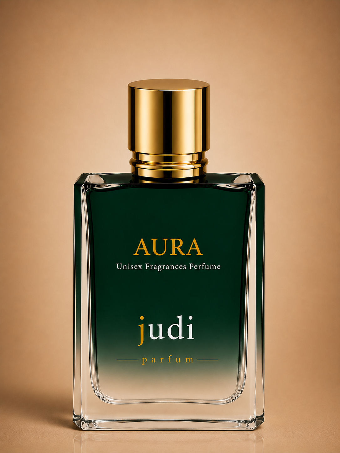 Aura