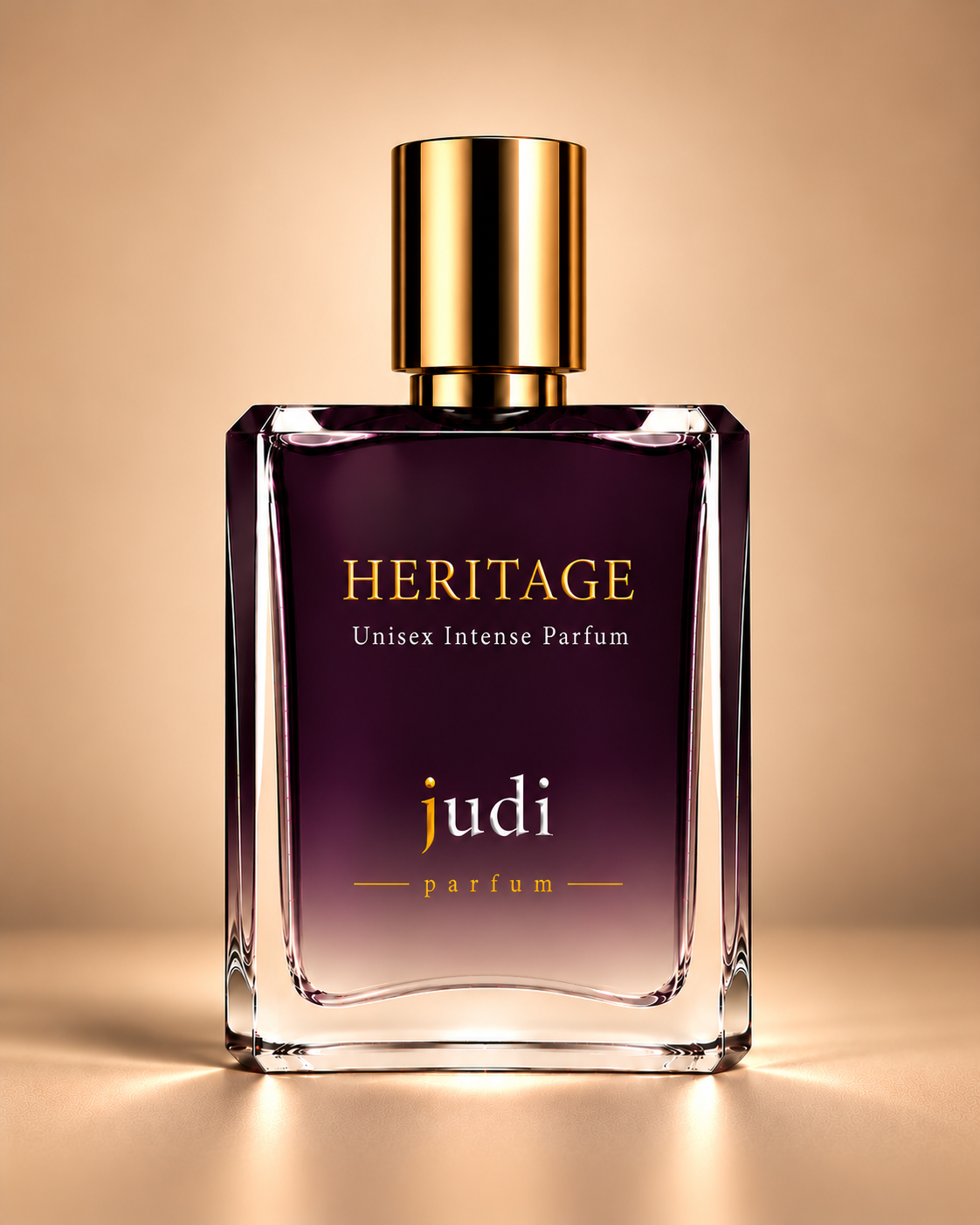 Heritage
