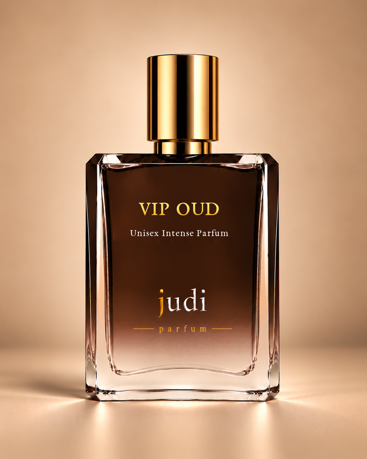 VIP Oud