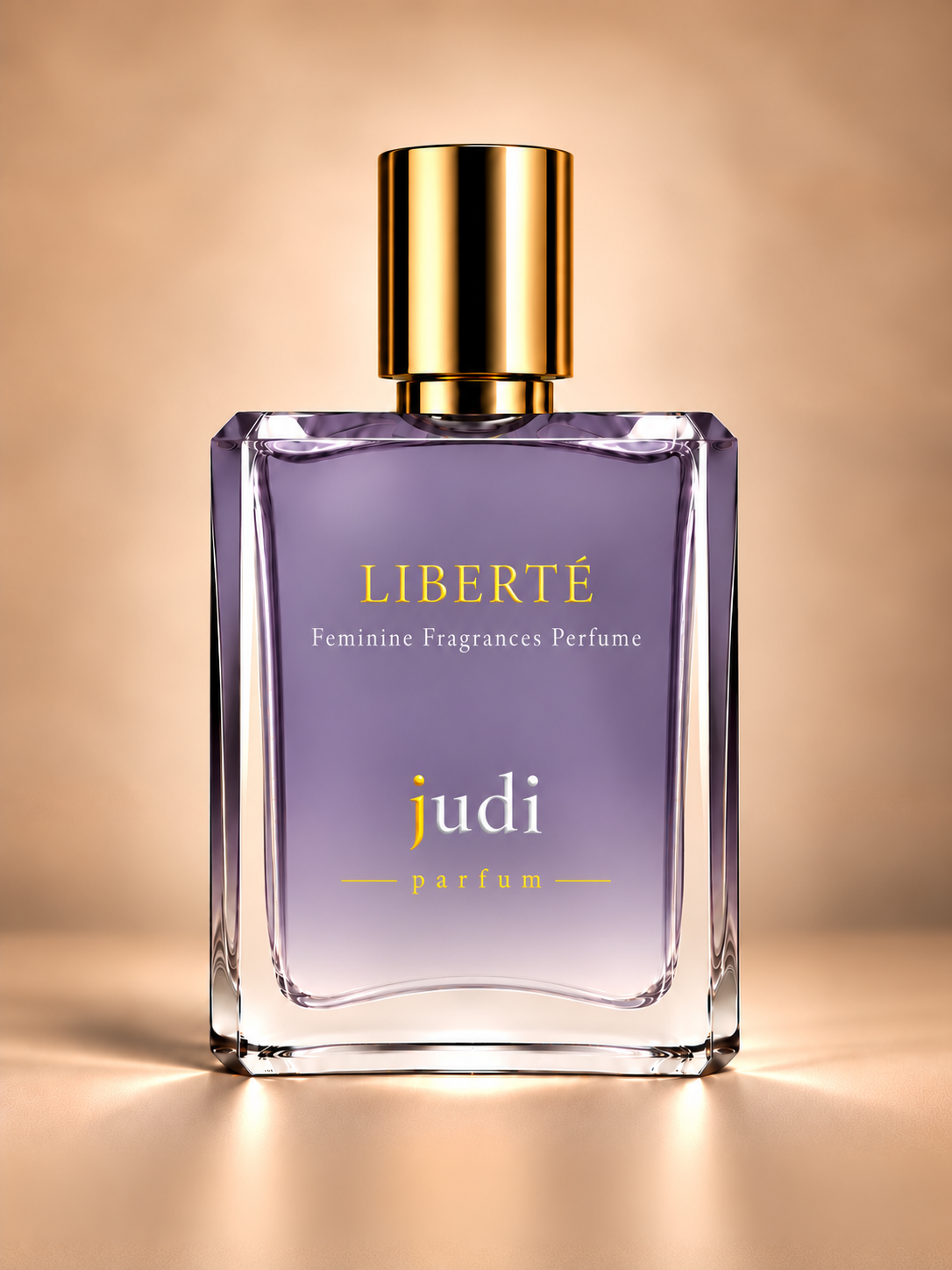 Liberté