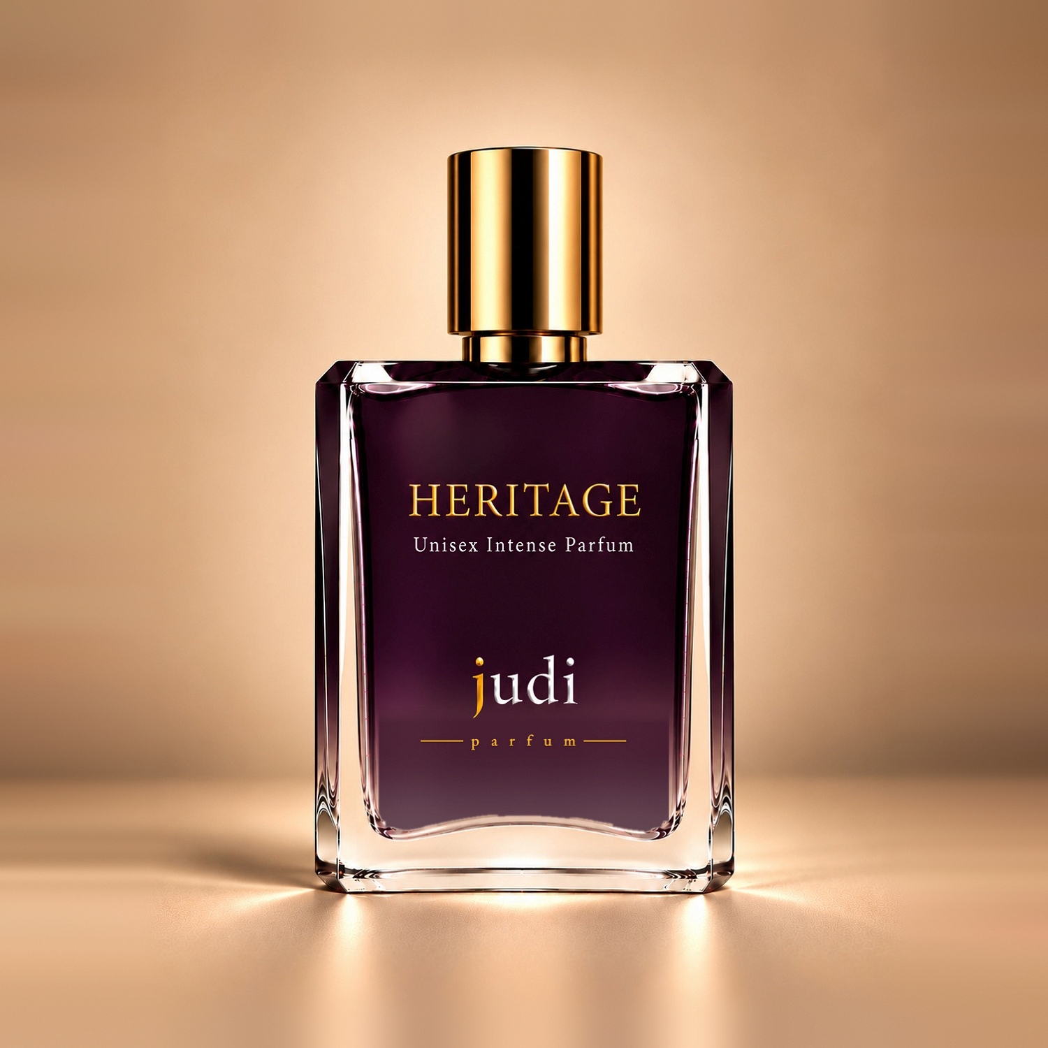 Heritage