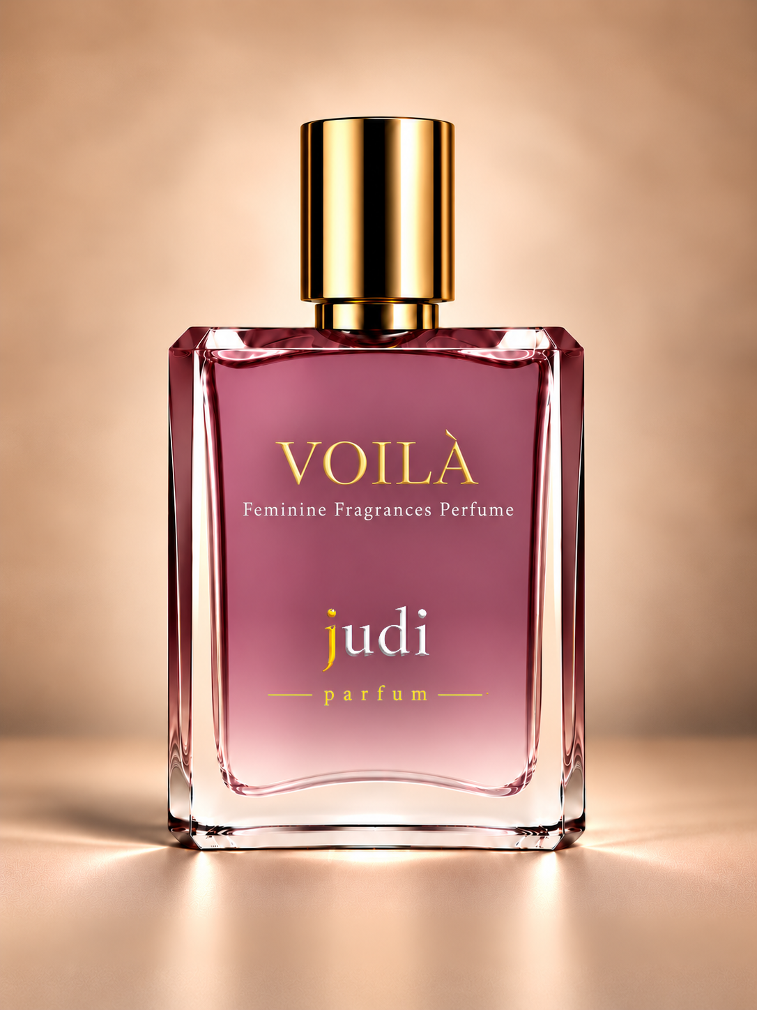 Voilà