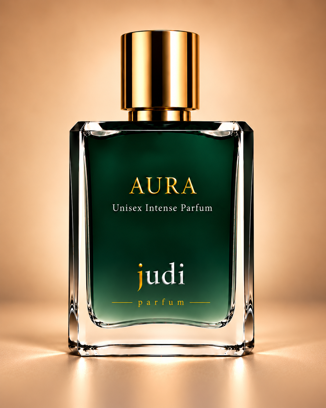 Aura