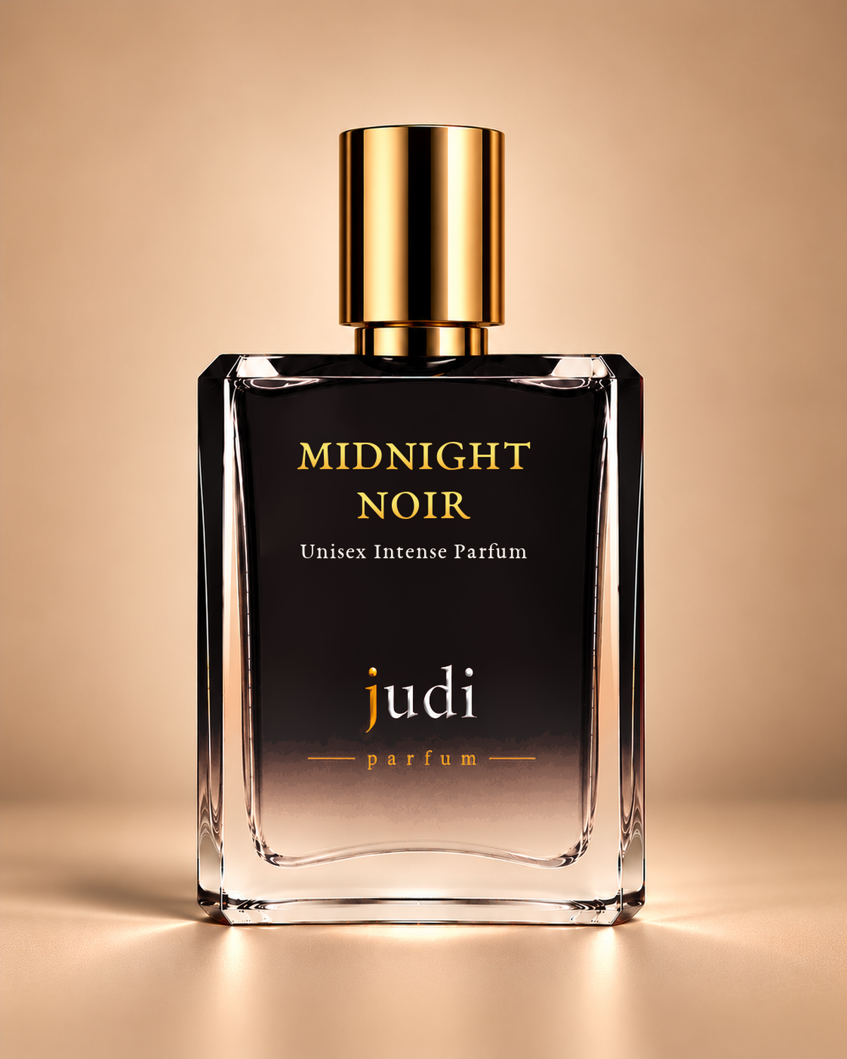 Midnight Noir