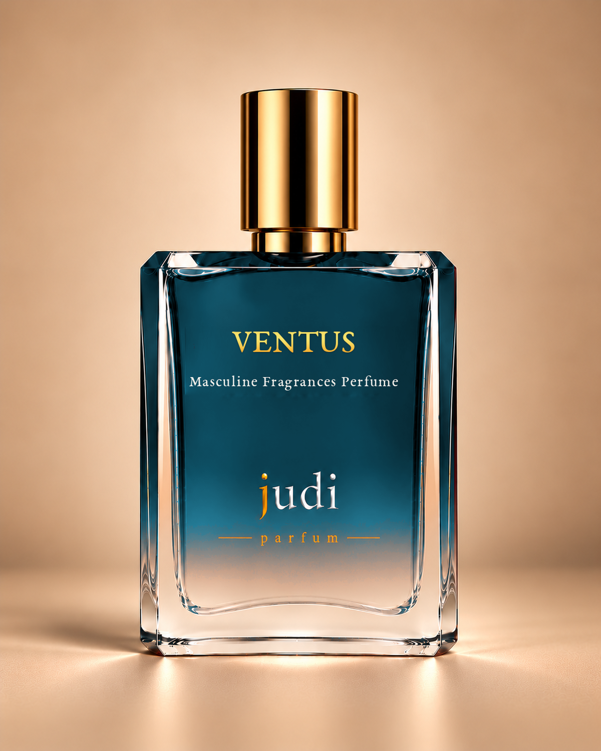 Ventus